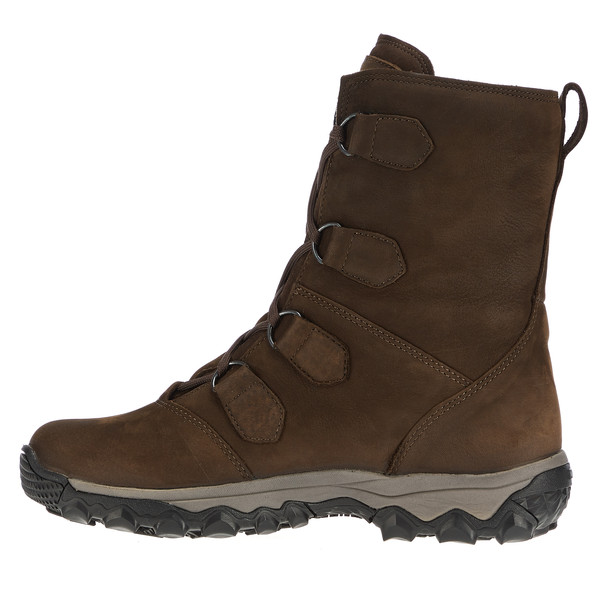 PALUK GTX Herren - Winterstiefel
