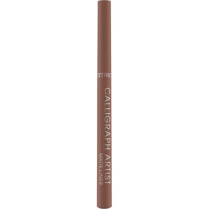 Calligraph Artist Matte Liner