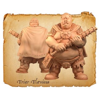 Moonstone - Two Player Starter Set (EN)