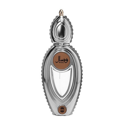 Ajmal Wisal Eau de Parfum 50 ml