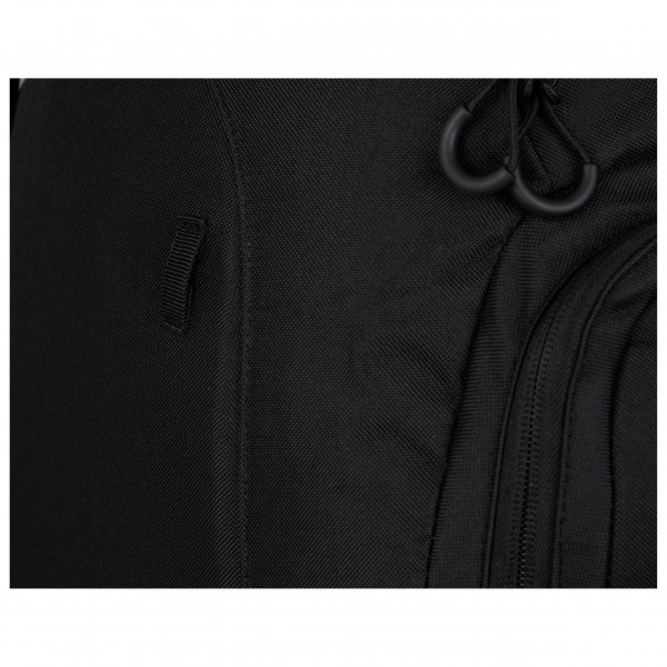 Stoic - SvedjeSt. Skiboot Backpack - Skischuhtasche