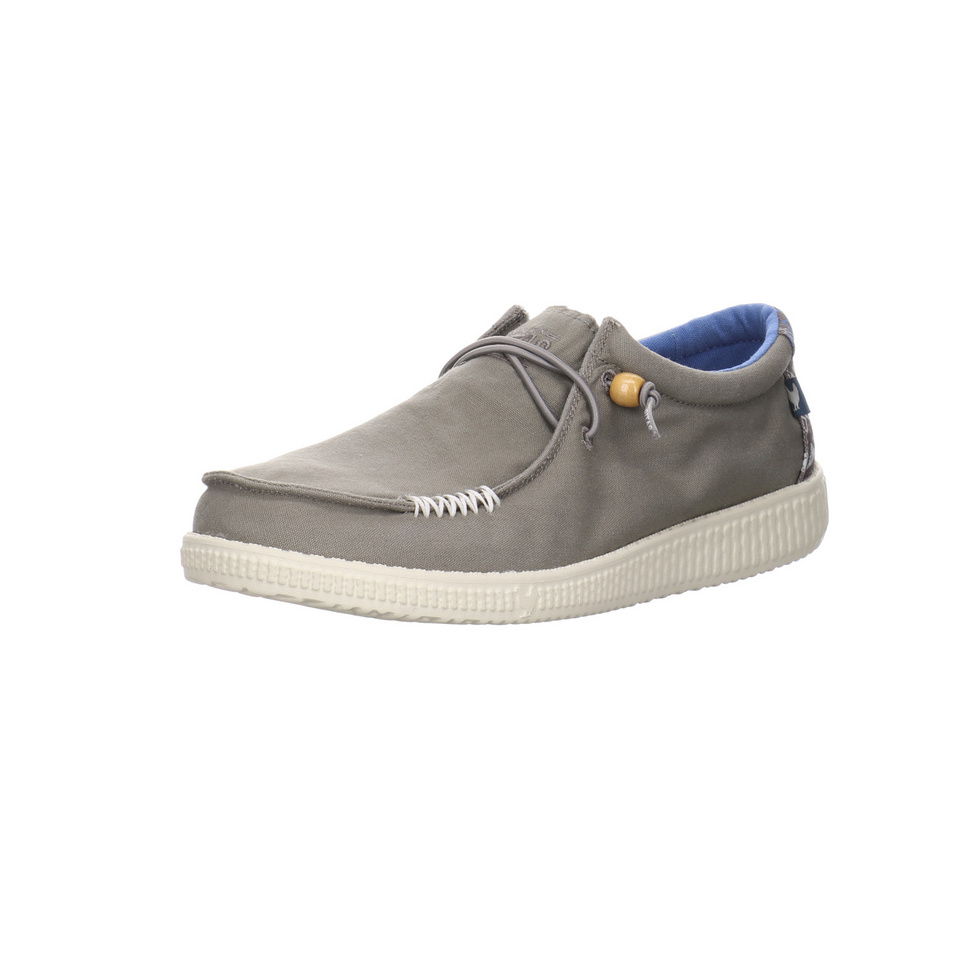 Walk in Pitas Kin Slipper