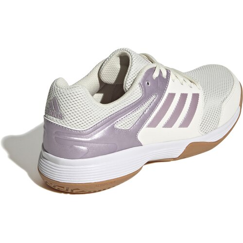 DAMEN VOLLEYBALLSCHUHE SPEEDCOURT W