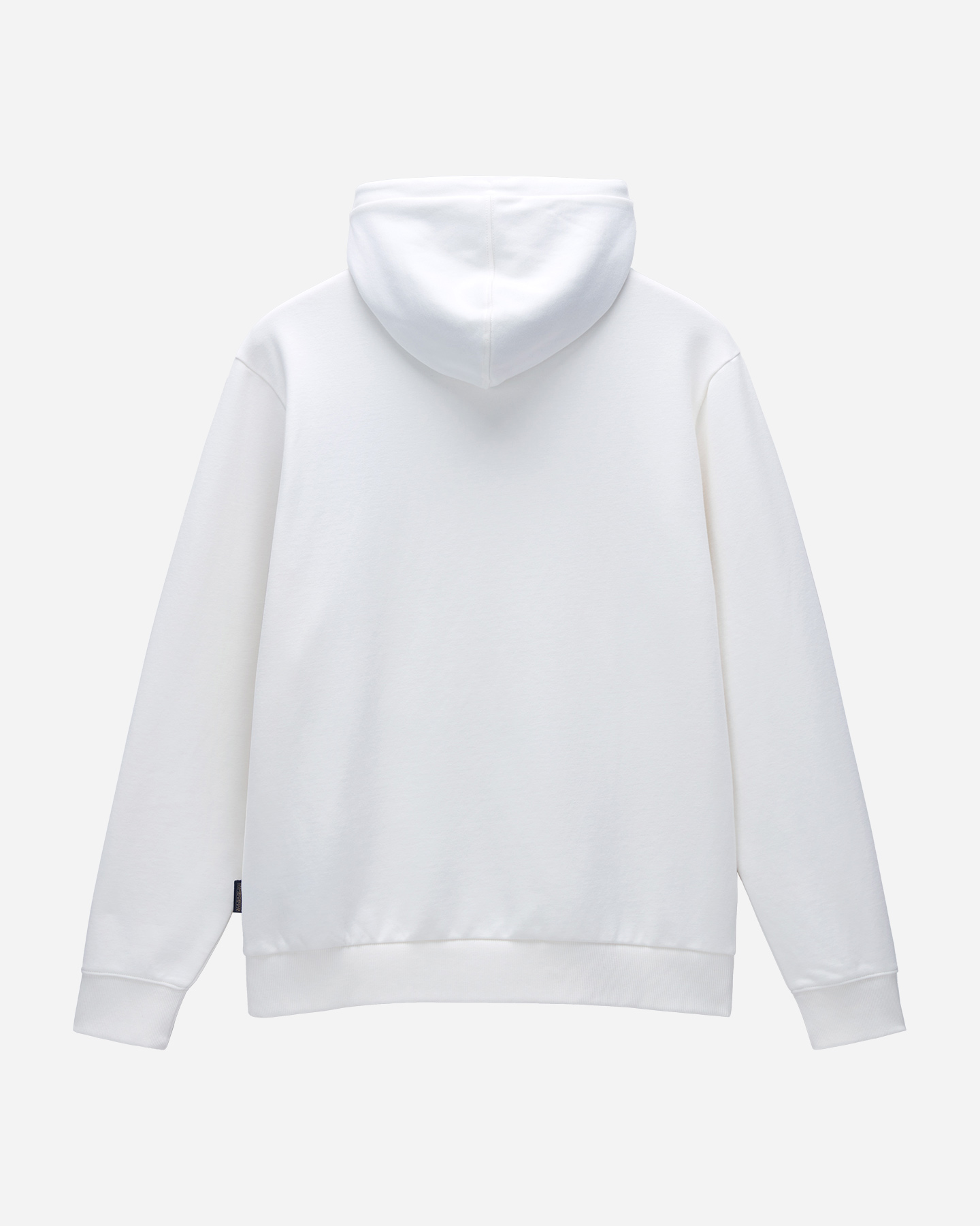 Mikina Napapijri Burgee M NP0A4I9B2061