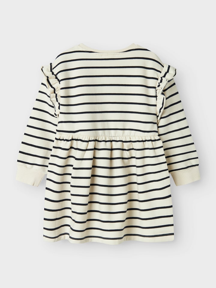name it Kleid 