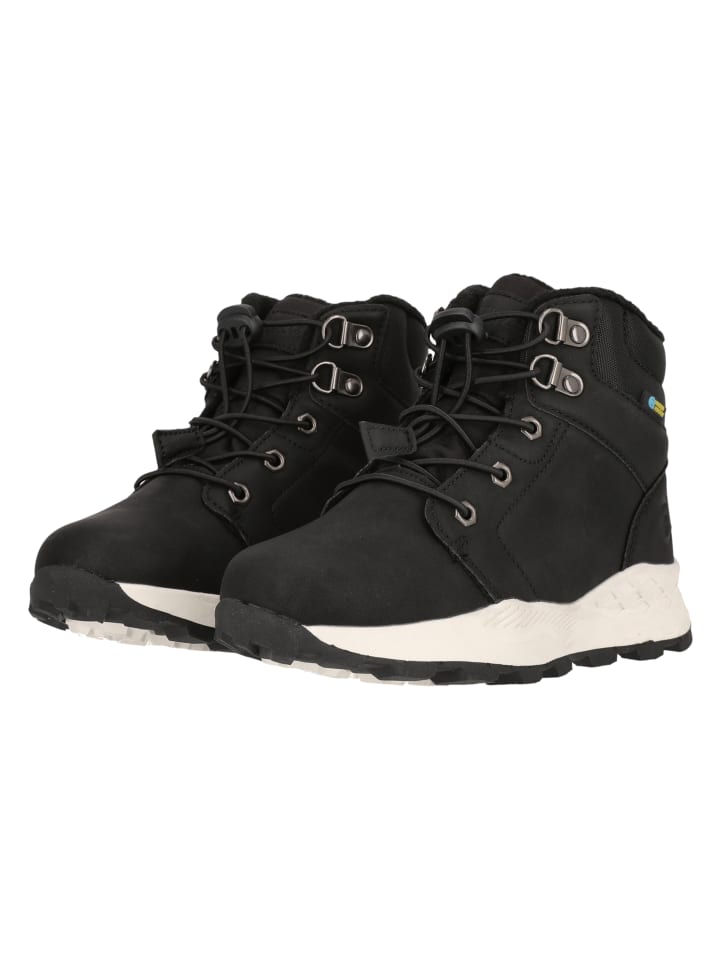 Zigzag Stiefel Jurat in 1016 Phantom günstig kaufen