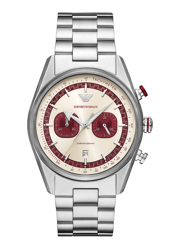 Emporio Armani Watch AR11645