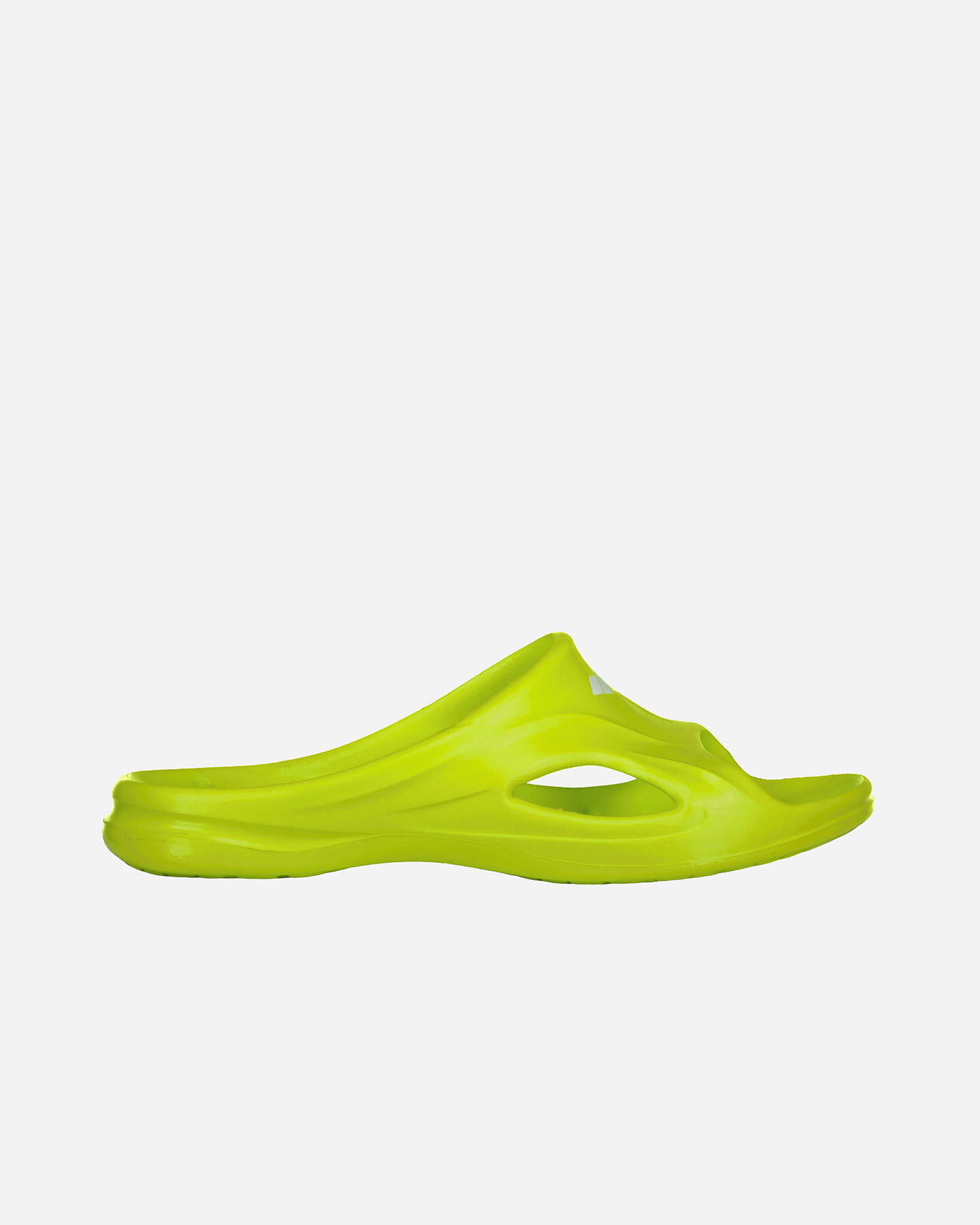 Ciabatte Arena Hydrosoft II Jr 003838300