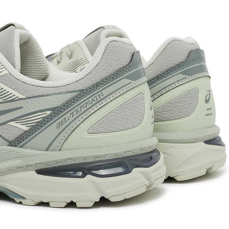 Asics Sportstyle Gel-Terrain 
