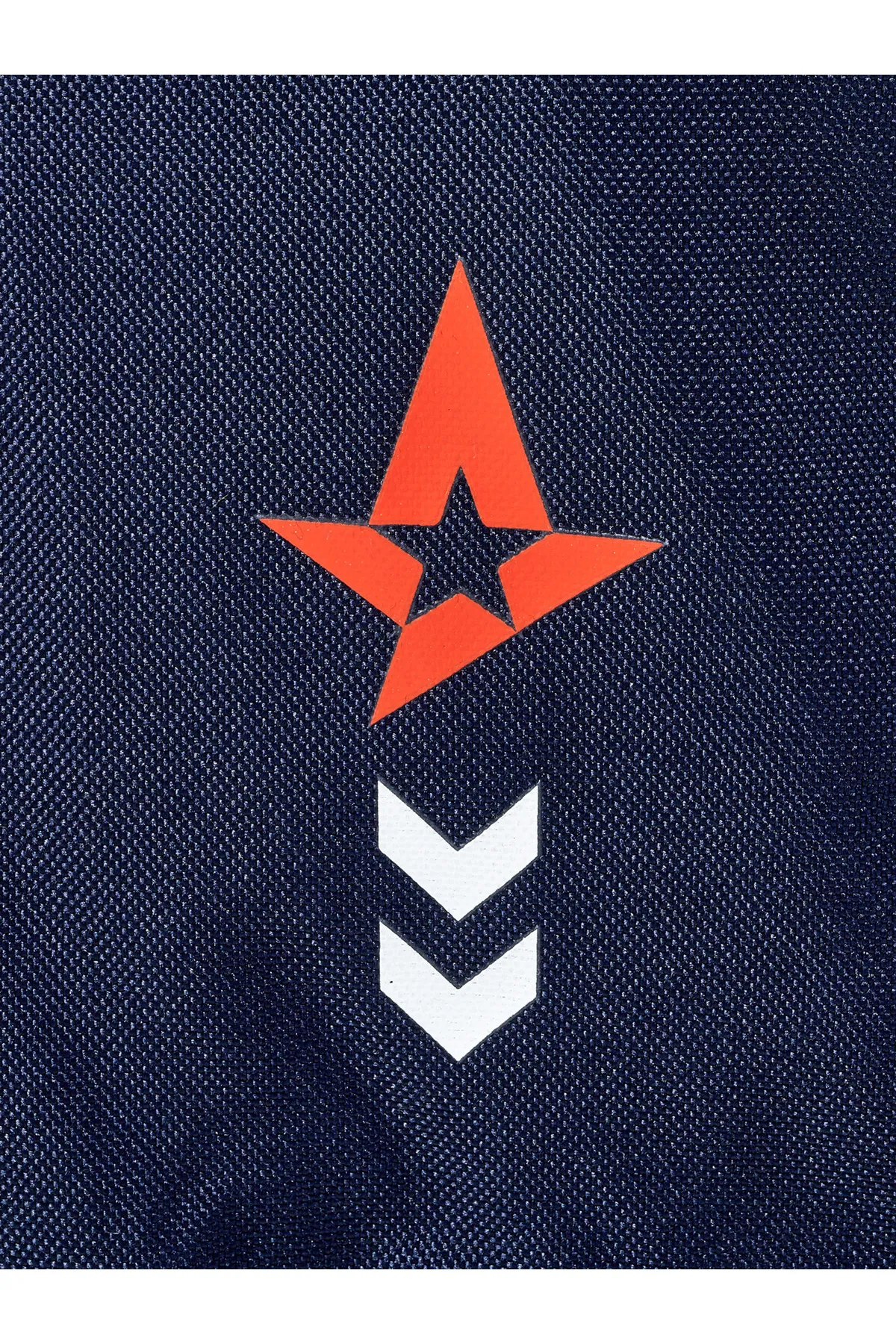 hummel  ASTRALIS 21/22 URBAN RUCKSACK