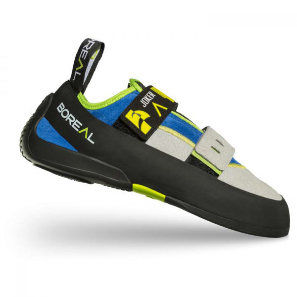 Boreal - Joker - Kletterschuhe