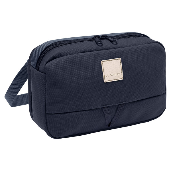 COREWAY MINIBAG 3 - Hüfttasche
