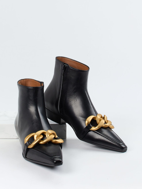 Stiefelette-17130090314 Andrea Puccini