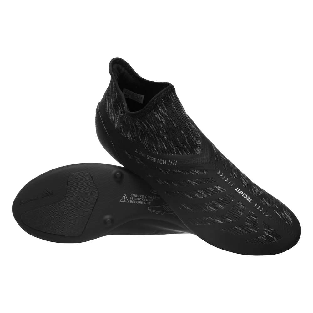 adidas Glitch Innershoe Hi Fußball Innenschuhe BB7133