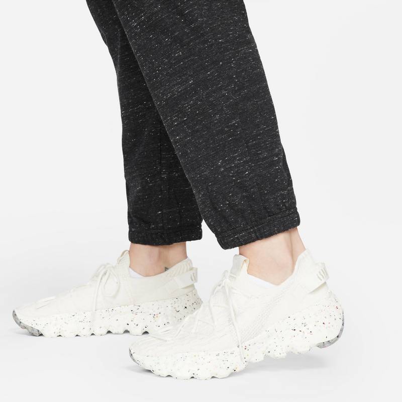 Nike GYM VINTAG EASY Sweathose Damen
