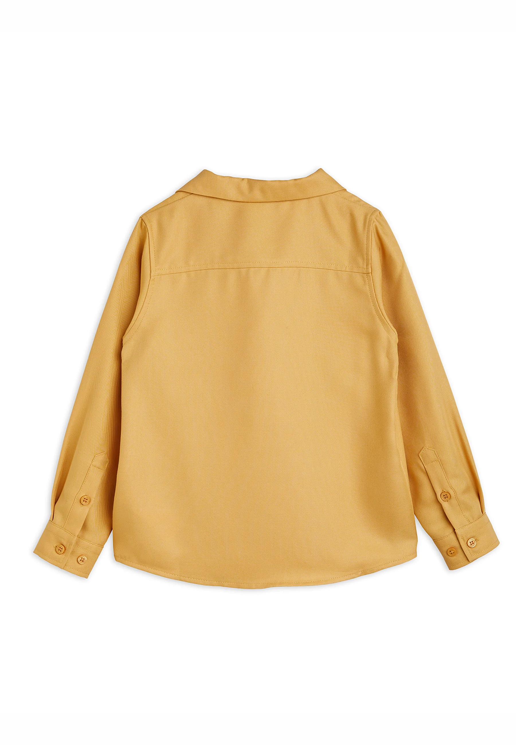 Mini Rodini CAMISETA BLOODHOUND UNISEX - Camisa