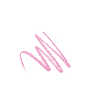 UND GRETEL Lustec Correcting Lipliner Lipliner-1 g