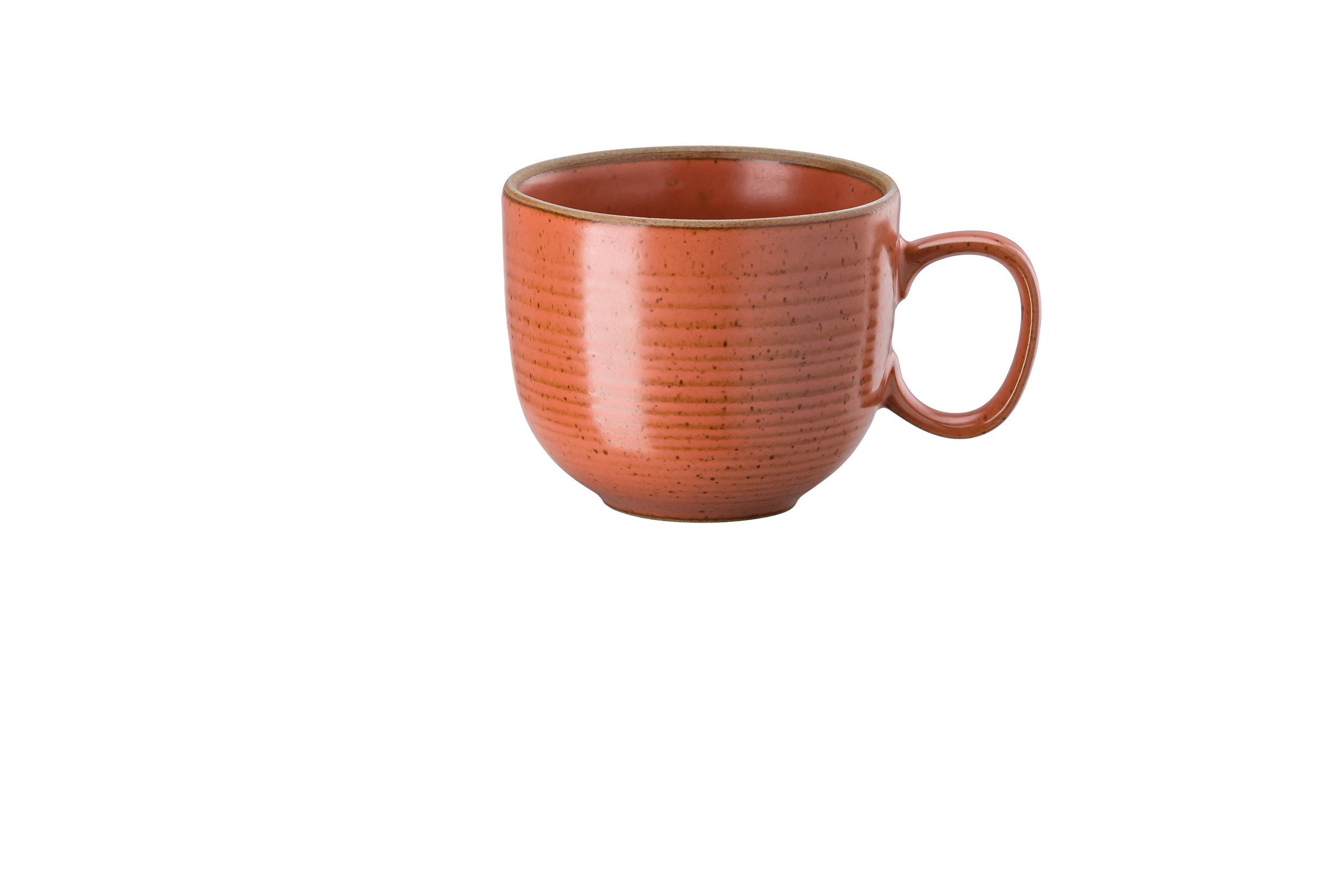 RosenthalCappuccinoobertasse 270ml