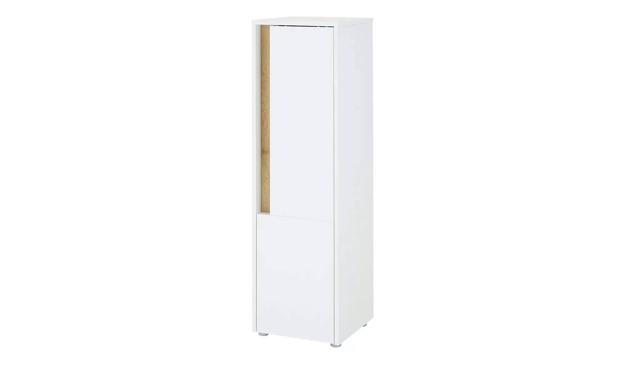 Unterschrank