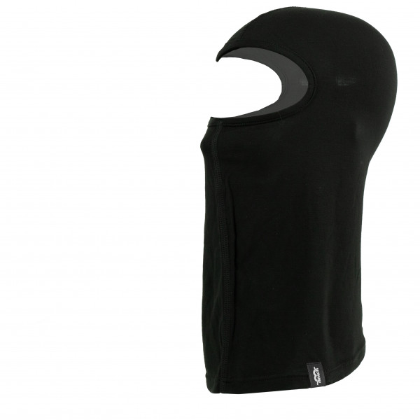 P.A.C. - Merino Wool Balaclava - Sturmhaube