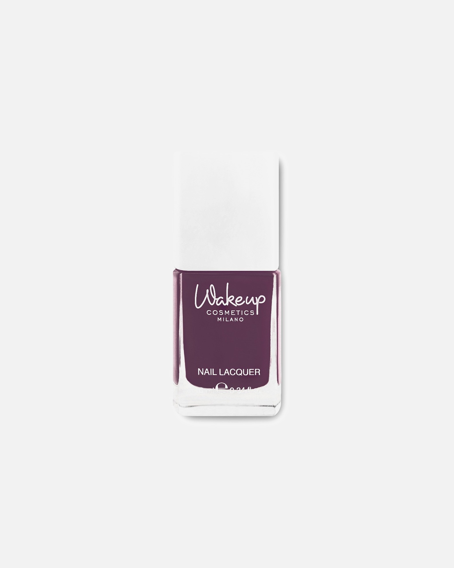 Lac de unghii Wakeup Cosmetics