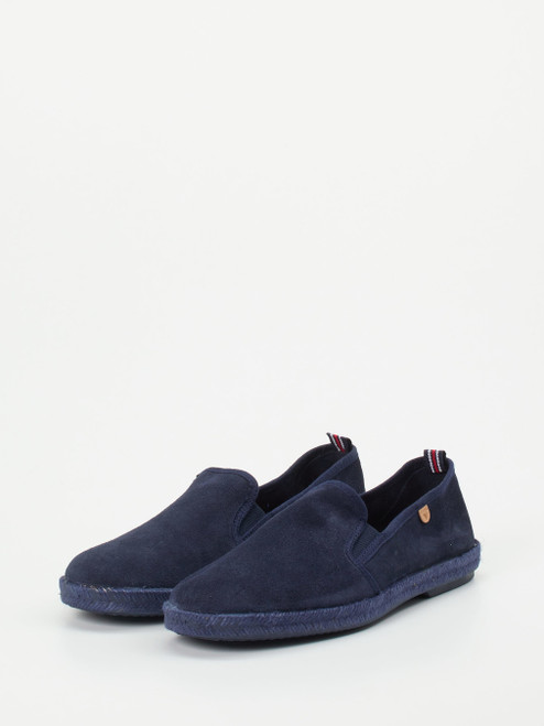 Slipper-45101090106 Verbenas