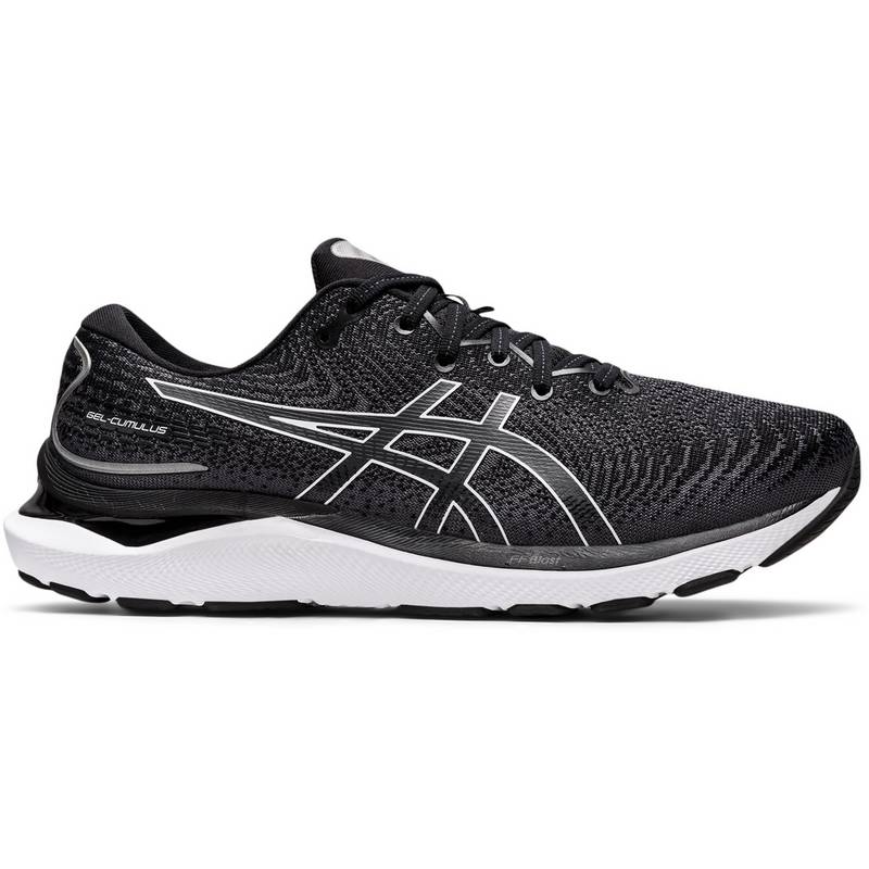 ASICS GEL-CUMULUS 24 Laufschuhe Herren
