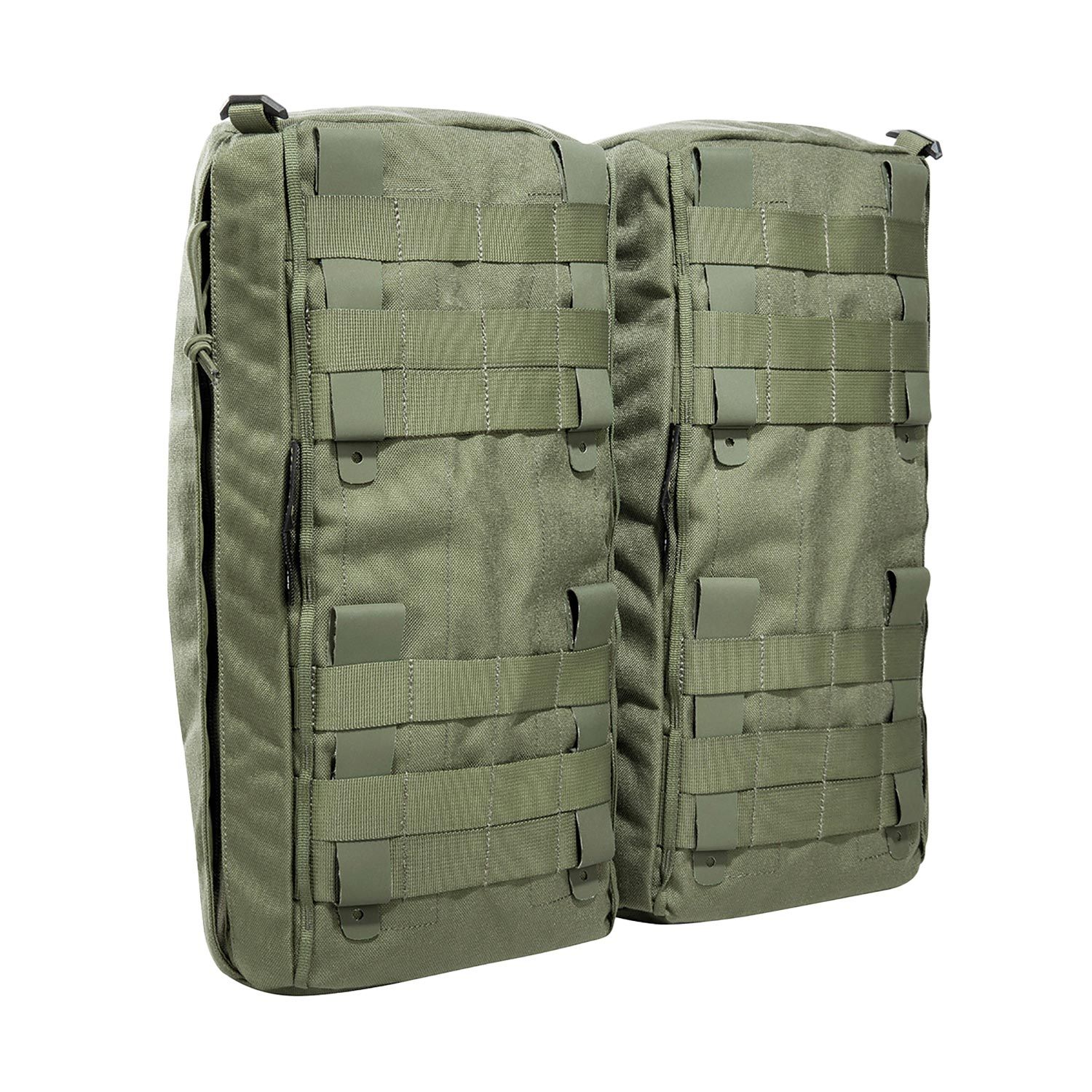 TT Tac Pouch 15 BSP Set