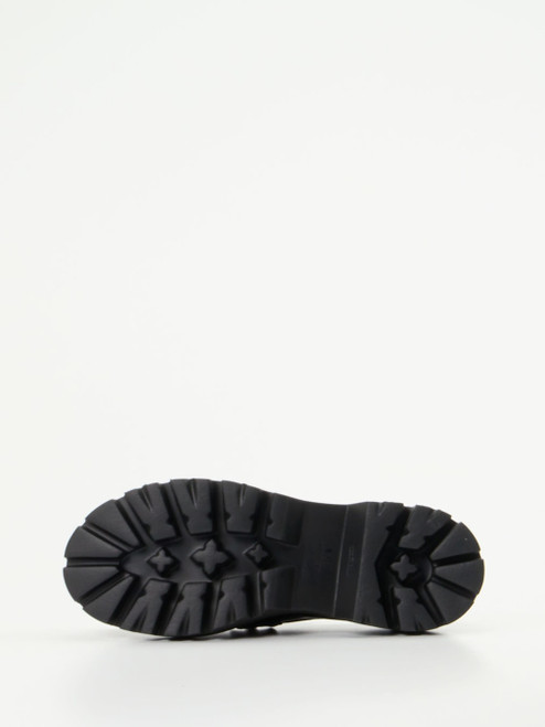 Slipper-15150090051 Konstantin Starke