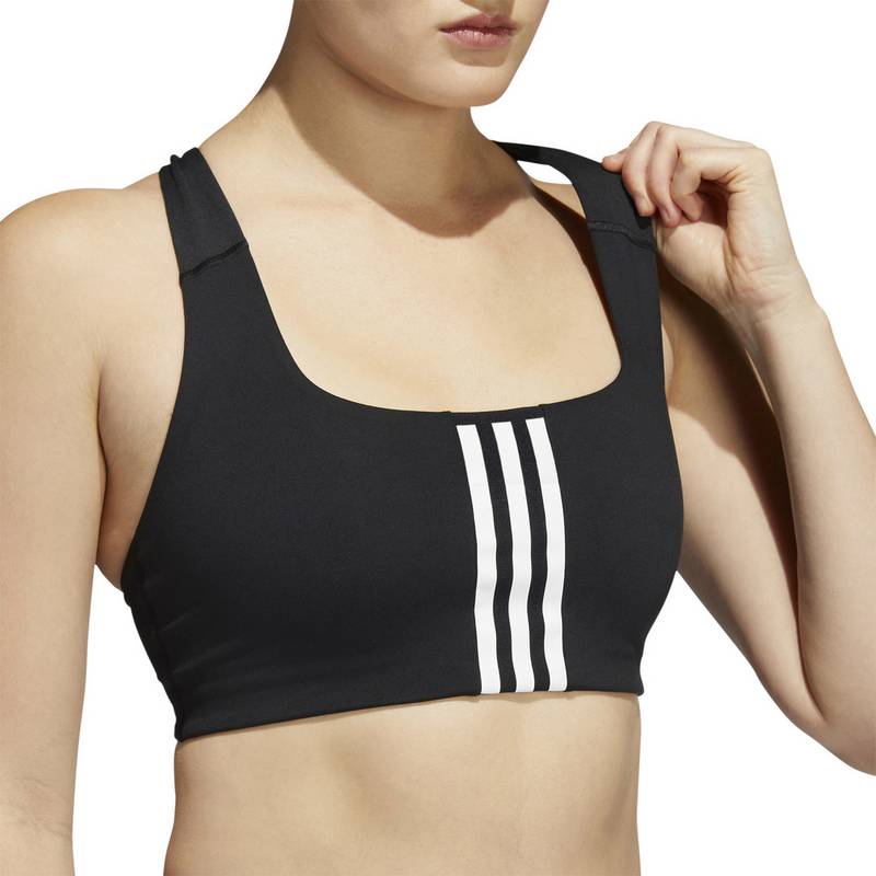 adidas Powerimpact Training BH Damen