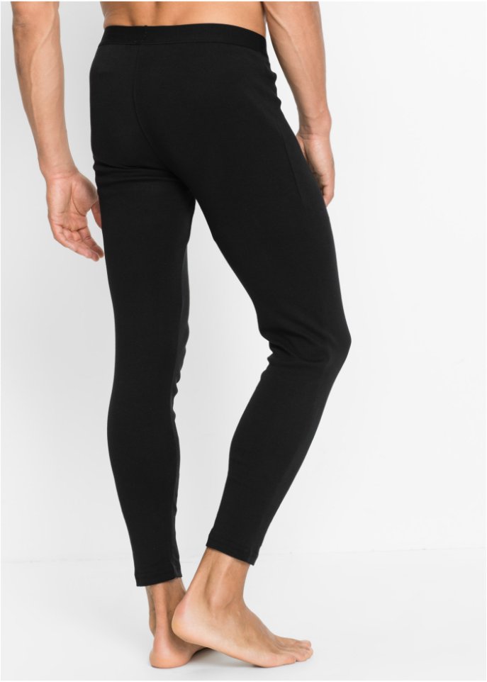 Lange Unterhose