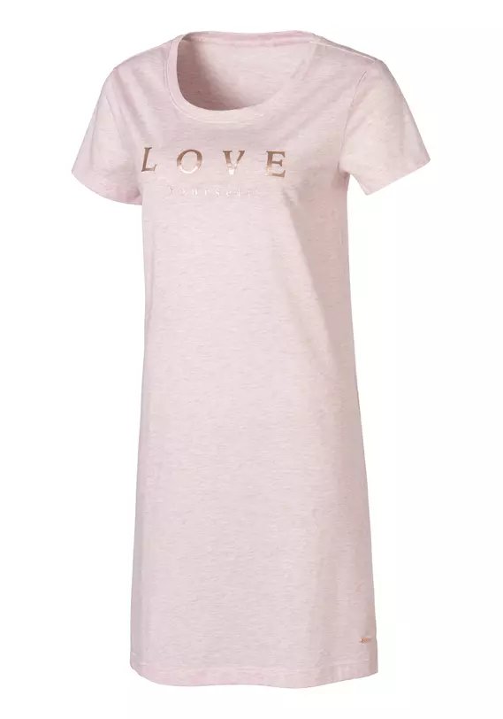 Sleepshirt