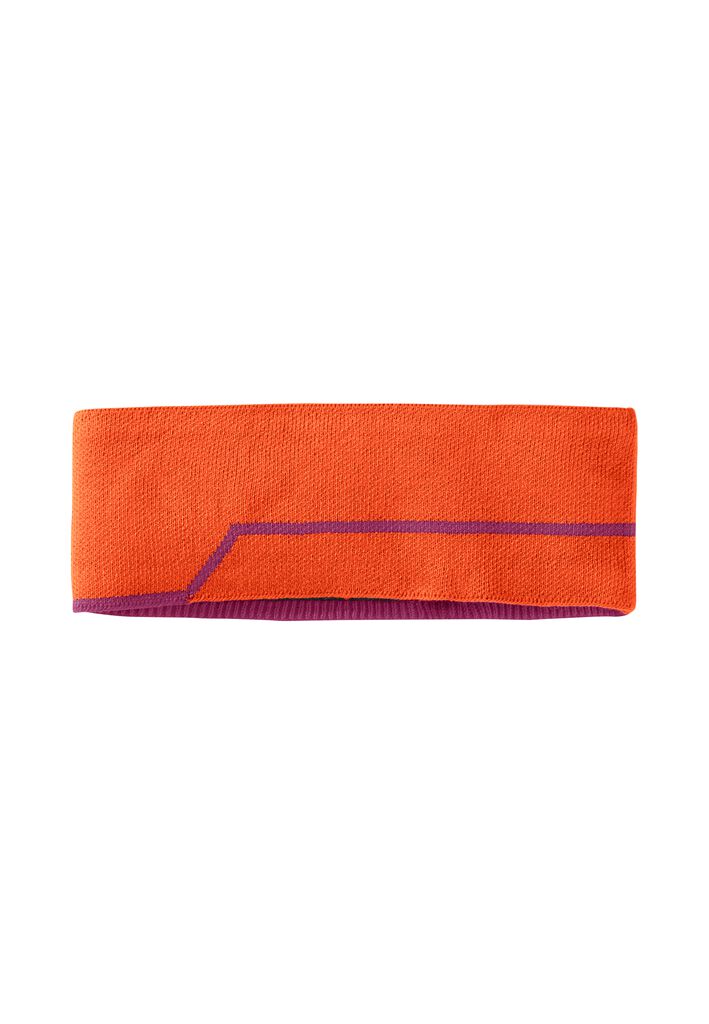ALPSPITZE HEADBAND Stirnband