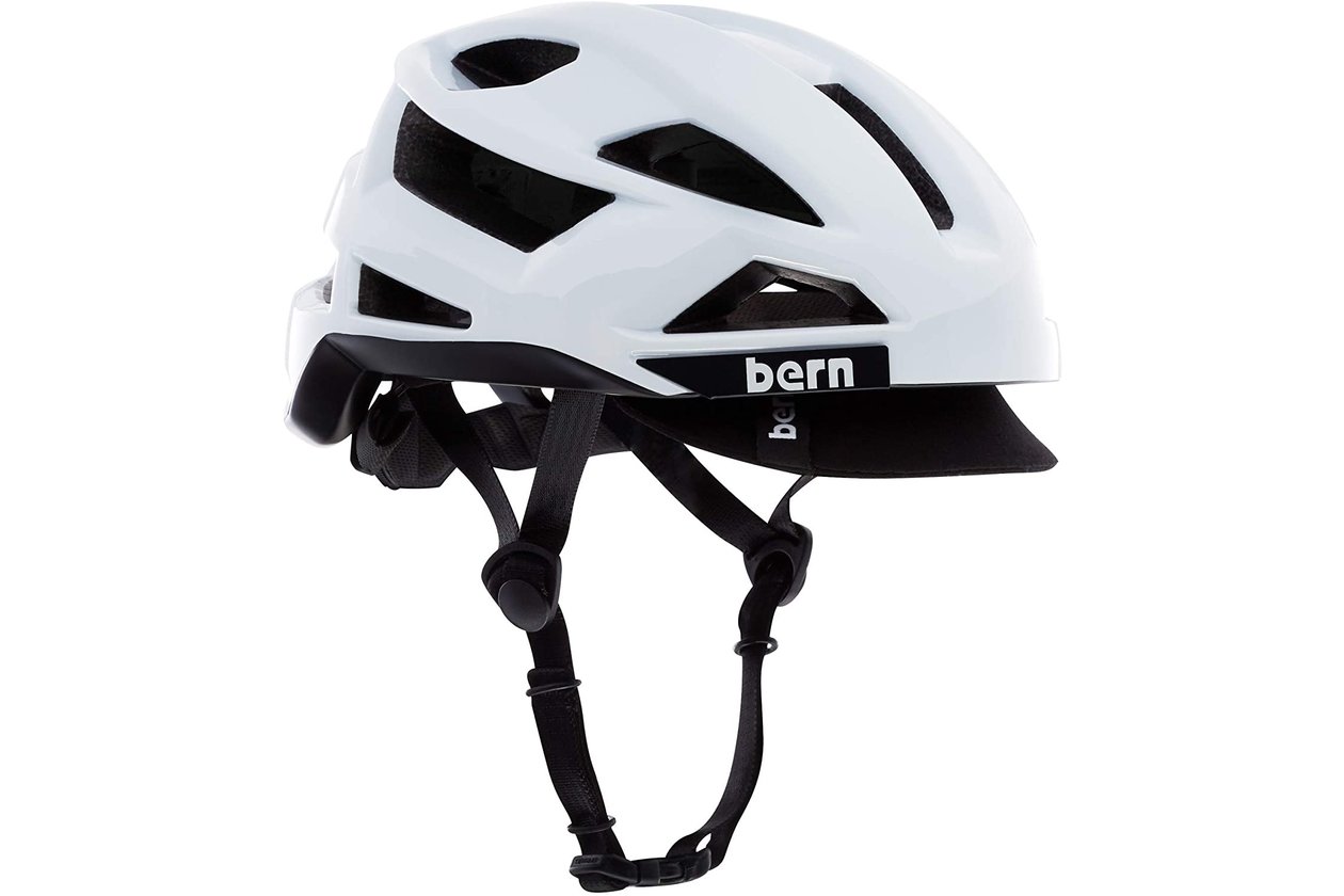 Bern FL-1 Pavu00e9