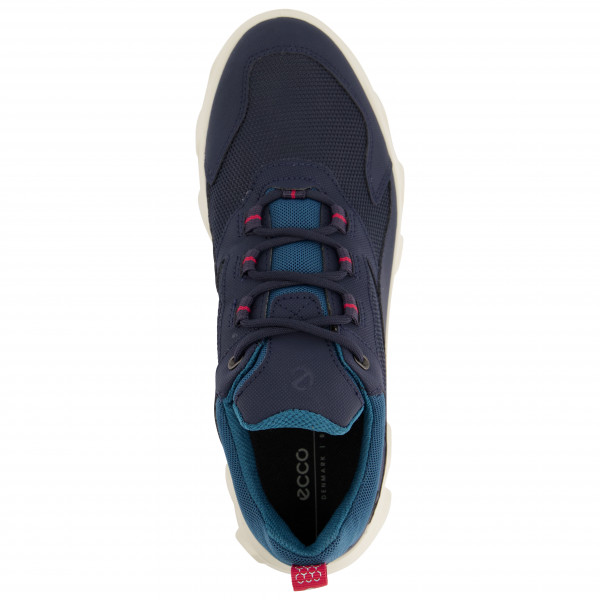 Ecco - Women's MX Low GTX - Multisportschuhe