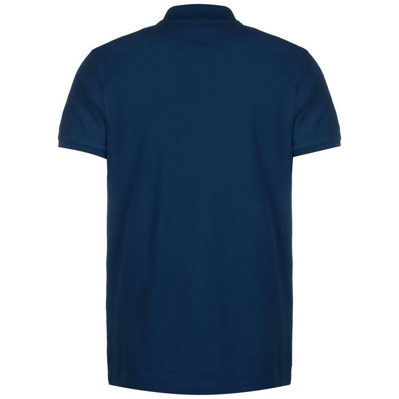 Ocean Fabrics OCEAN FABRICS Poloshirt Herren
