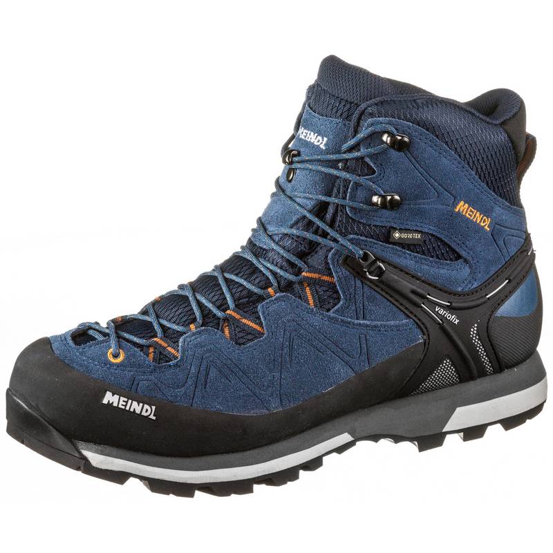MEINDL Tonale Wanderschuhe Herren