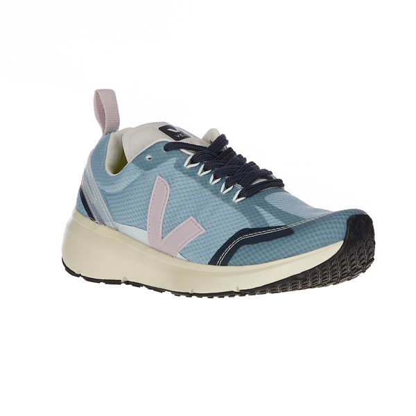 CONDOR 2 Damen - Laufschuhe