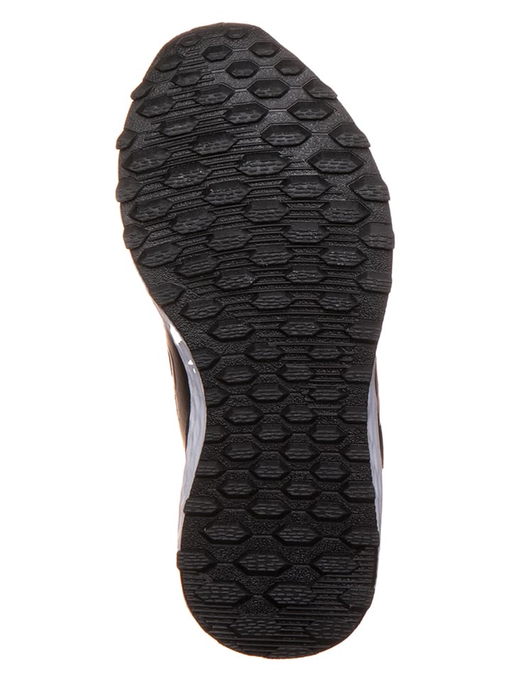 New Balance Laufschuhe 