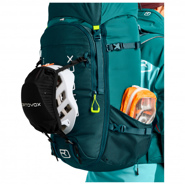 Ortovox - Peak 52 S - Tourenrucksack