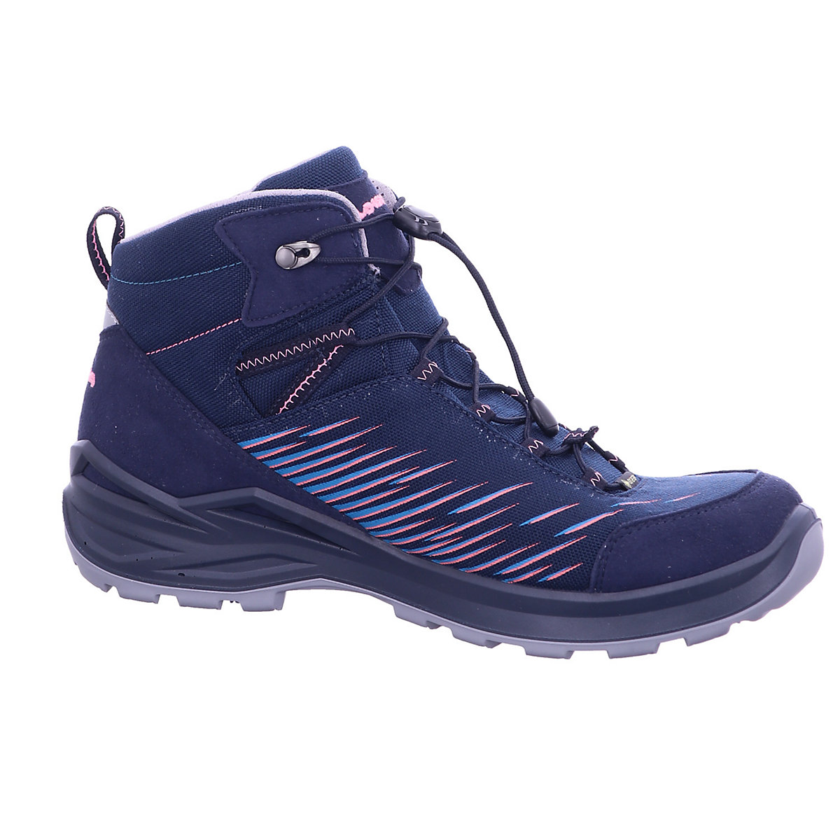 Outdoorschuhe ZIRROX für Mädchen
