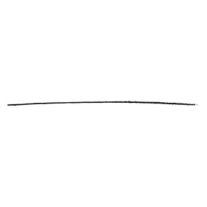 Maybelline Expression Kajalstift-1.14 g