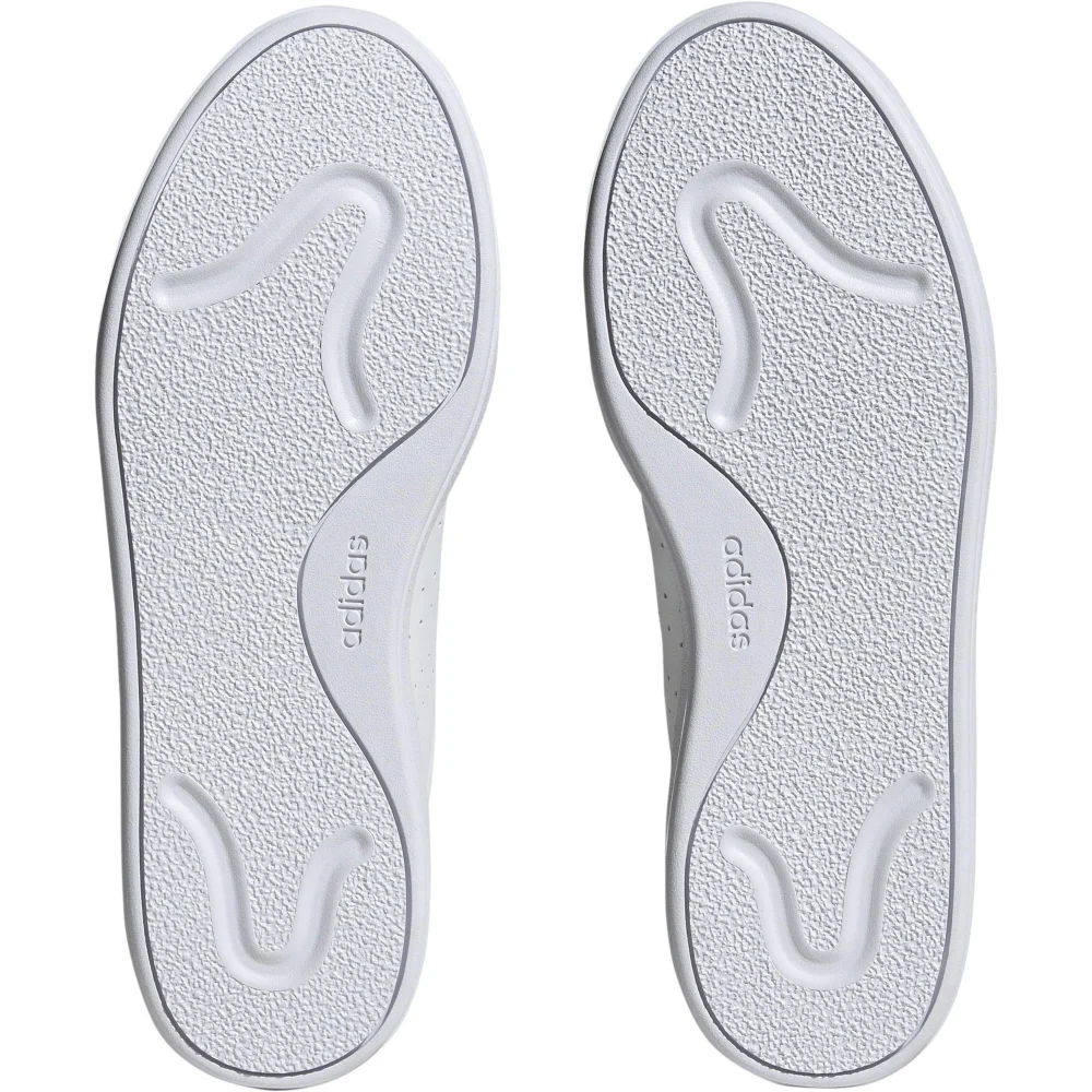 adidas Nova Court H06236 / weiss