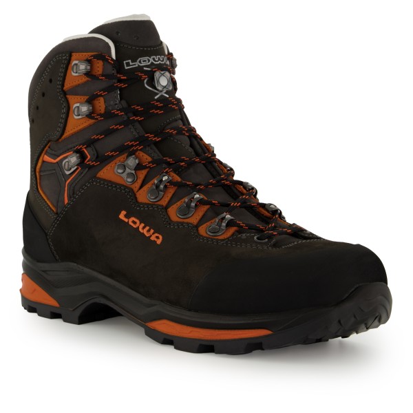 Lowa - Camino Evo LL - Wanderschuhe