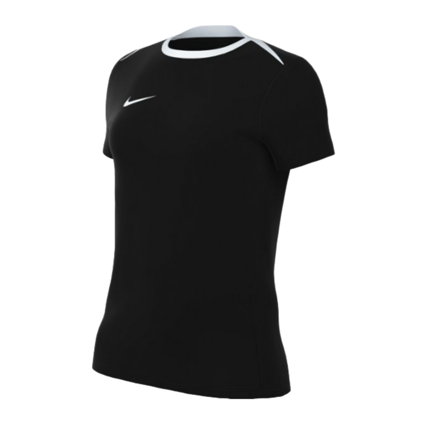 Nike Academy Pro 24 Trainingsshirt Damen F010