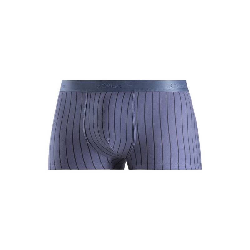 S.OLIVER Unterhose Herren