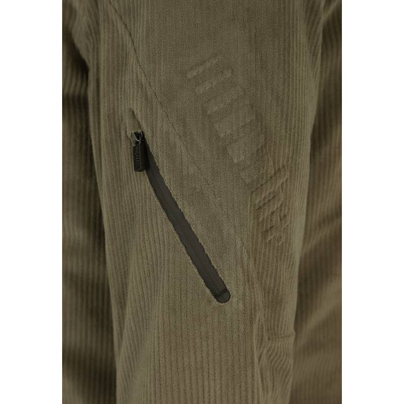 RH+ Powder Evo Skijacke Herren