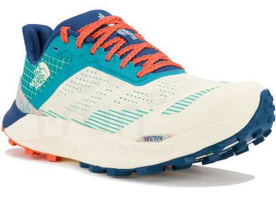 The North Face Vectiv Infinite II W