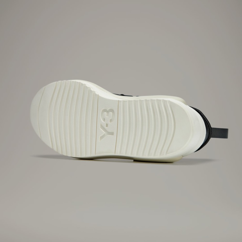 Y-3 Rivalry IG4090 / schwarz
