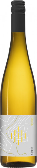 2022 Calypso lieblich Bio - Weingut Forsthof